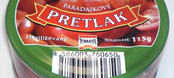 ParadajkovĂ˝-pretlak-DONA-115g-1