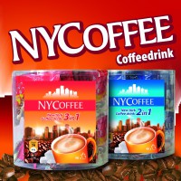 nycoffee