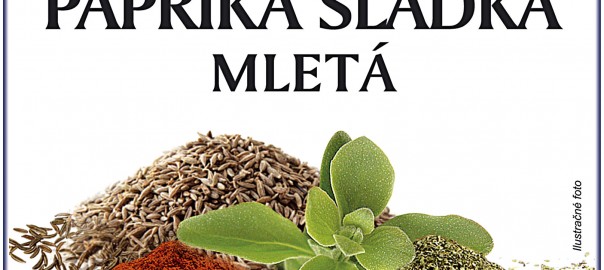 DONA-Paprika-sladkĂˇ-mletĂˇ-30g