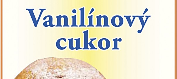 DONA vanil_cukor