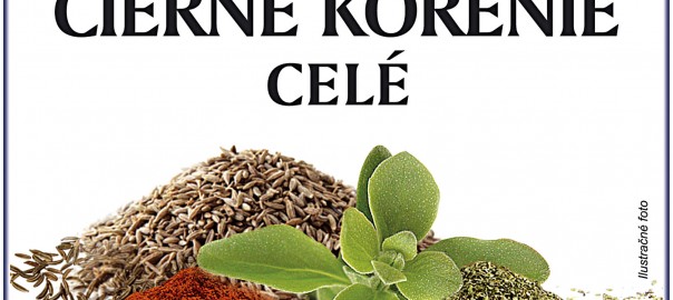 DONA-ÄŚierne-korenie-celĂ©-20g