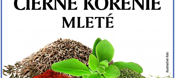 DONA-ÄŚierne-korenie-mletĂ©-20g