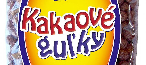 Dona-gulky-kakaovĂ©-140g-1