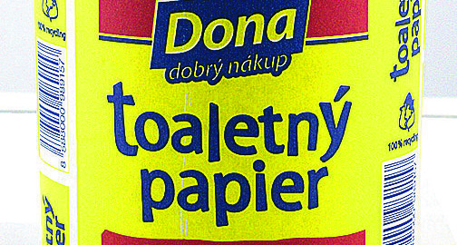 toaletny pap_2